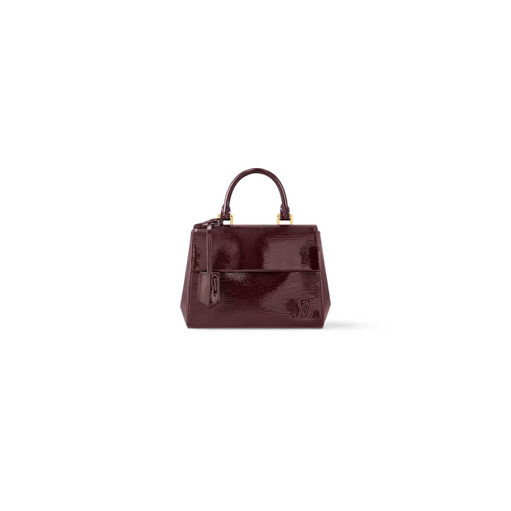 LV Cluny Mini(HIGH-END GRADE)