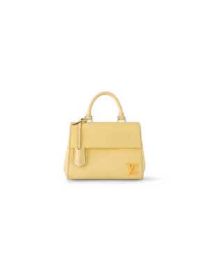 LV Cluny Mini