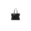 LV Low Key Cabas MM(high-end grade)