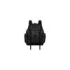 Dior Hit the Road Backpack with Flap(high-end grade)