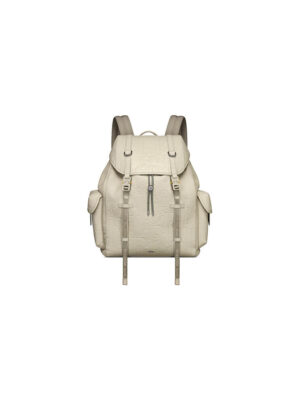 Dior Hit the Road Backpack with Flap(high-end grade)