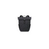 Dior 8 Roll Top Backpack(high-end grade)
