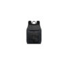 Dior Saddle Backpack with Flap(high-end grade)