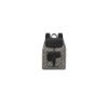 Dior Saddle Backpack with Flap(high-end grade)