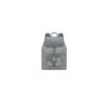 Dior Saddle Backpack with Flap(high-end grade)