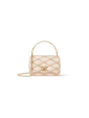 LV GO-14 PM