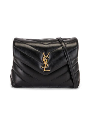 YSL Toy Loulou Bag