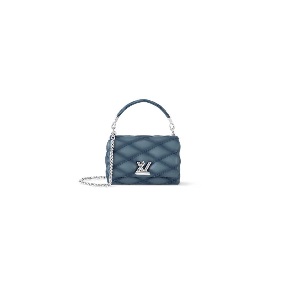 LV GO-14 PM