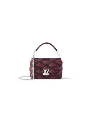 LV GO-14 PM