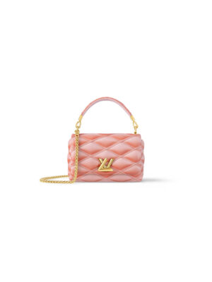 LV GO-14 PM