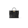 LV On My Side MM