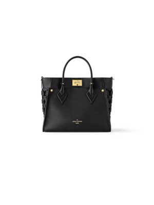 LV On My Side MM