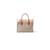 LV On My Side MM