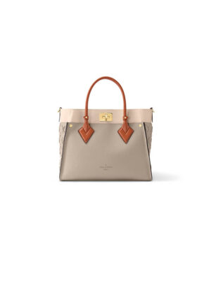 LV On My Side MM