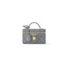 LV Vanity Chain Pouch