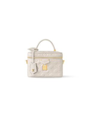 LV Vanity PM