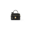 LV Vanity PM