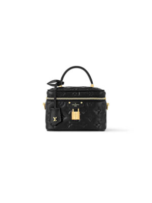 LV Vanity PM