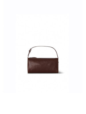THE ROW 90’s Bag(HIGH-END GRADE)