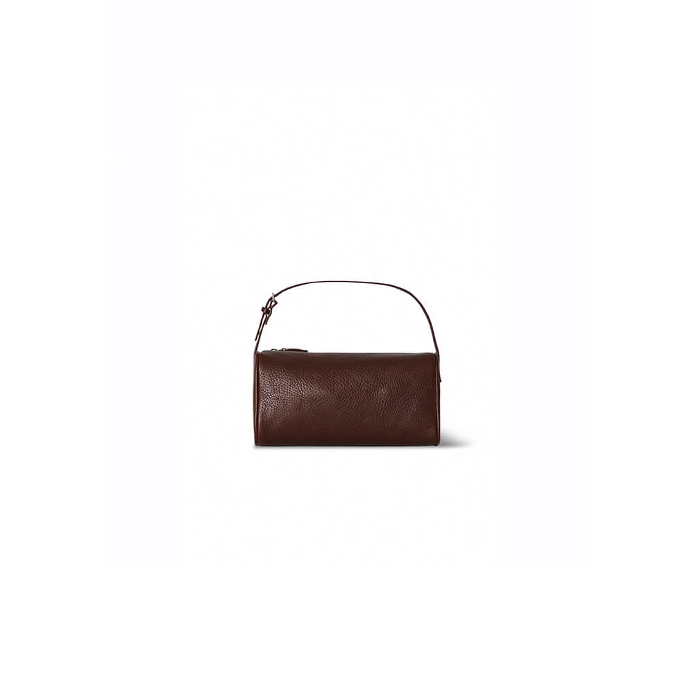 THE ROW 90’s Bag(HIGH-END GRADE)