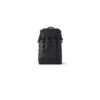 LV Getaway Backpack(HIGH-END GRADE)