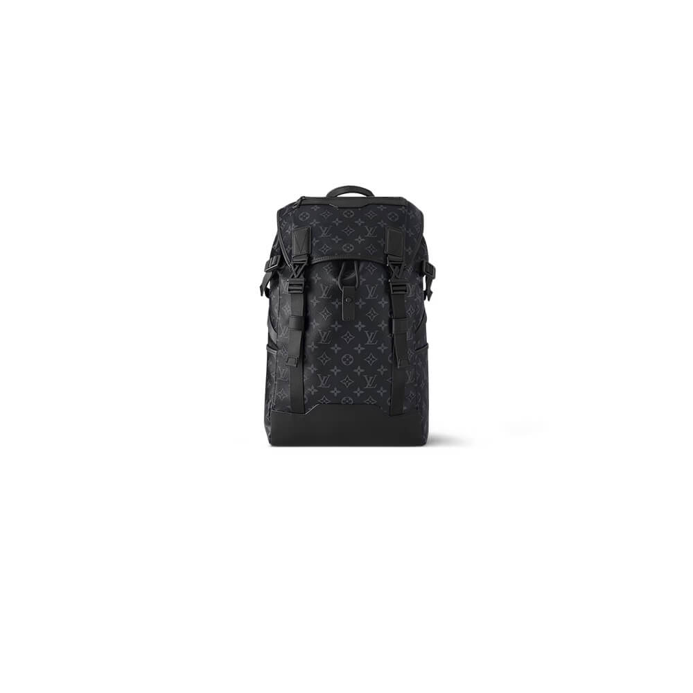 LV Getaway Backpack(HIGH-END GRADE)