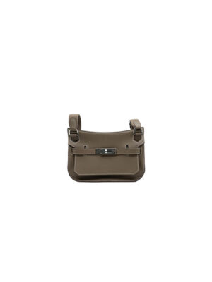 Hermes Jypsiere Mini