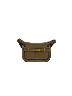Hermes Jypsiere Mini