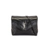 YSL Toy Loulou Bag