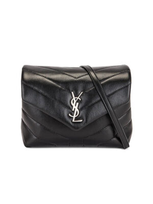 YSL Toy Loulou Bag