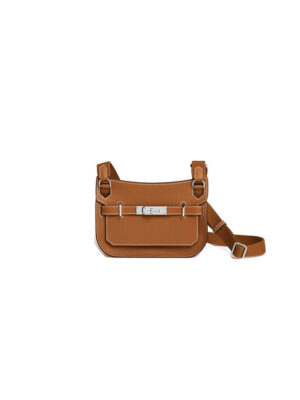 Hermes Jypsiere Mini