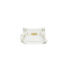 Hermes Jypsiere Mini