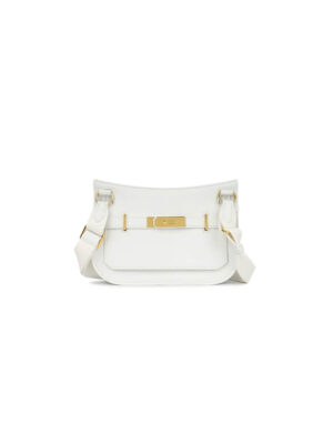 Hermes Jypsiere Mini
