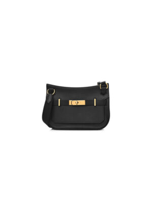 Hermes Jypsiere Mini