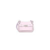 Hermes Jypsiere Mini