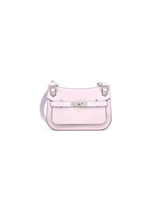 Hermes Jypsiere Mini