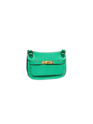 Hermes Jypsiere Mini