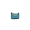 Hermes Jypsiere Mini