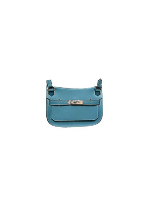 Hermes Jypsiere Mini