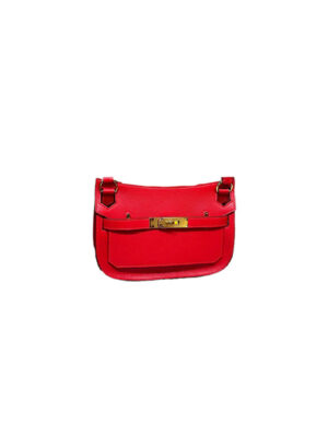 Hermes Jypsiere Mini