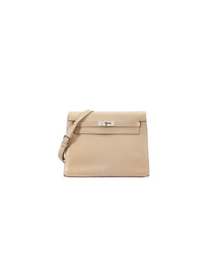 Hermes Kelly Danse