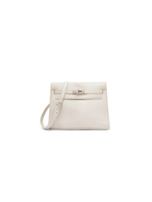Hermes Kelly Danse