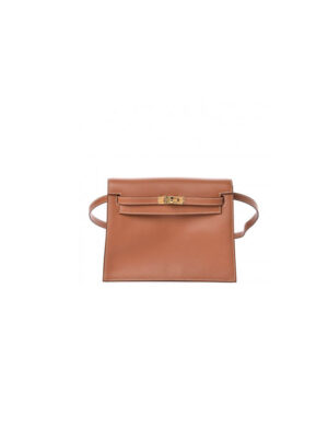 Hermes Kelly Danse