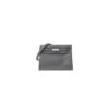 Hermes Kelly Danse