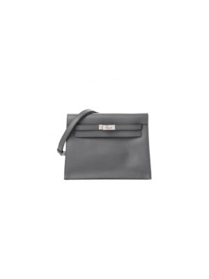 Hermes Kelly Danse