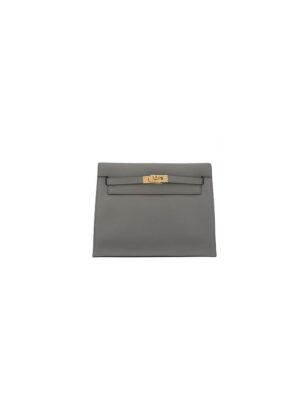 Hermes Kelly Danse