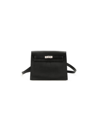 Hermes Kelly Danse