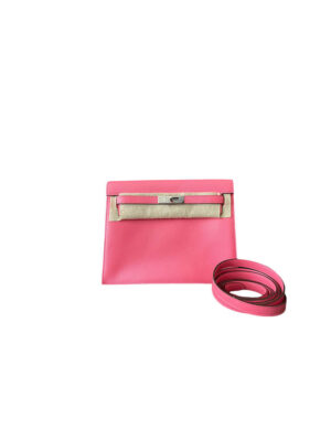 Hermes Kelly Danse