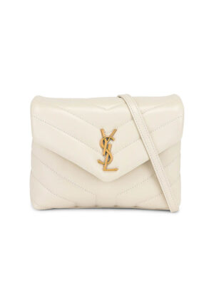 YSL Toy Loulou Bag