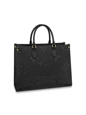 LV ONTHEGO MM